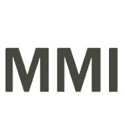 Mmimmobilien
