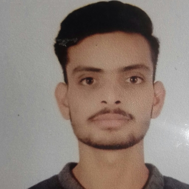 Akash
