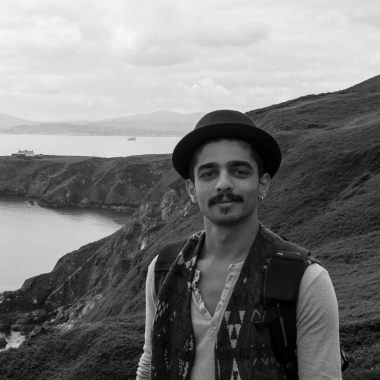 Riccardo Contrino