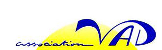 Association Vie A Domicile
