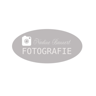 Nadine Bannert Fotografie