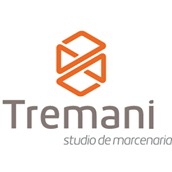 Tremani Móveis Planejados