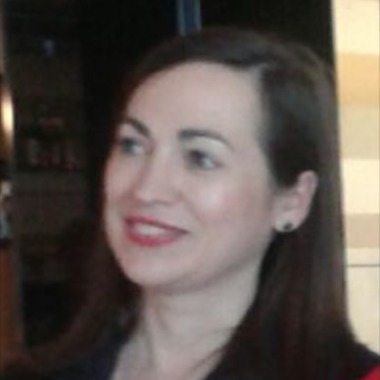 Itsaso Lozano, Soprano