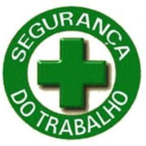 Aa3D Treinamentos Gerencias