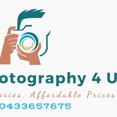 Ck Photography 4 U