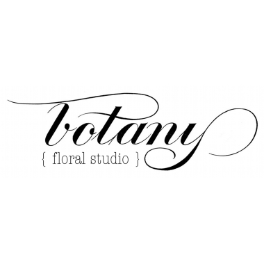 Botany {Floral Studio}