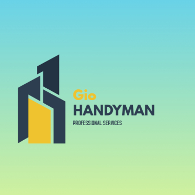 Giohandyman Services