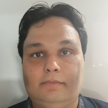 Cf Contabilidade Arapiraca