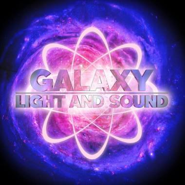 Sono Galaxy Light And Sound