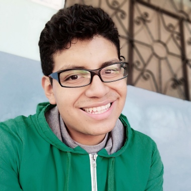 Christian A. Tobar