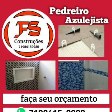 Fs Construções