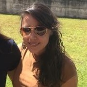 Nutricionista