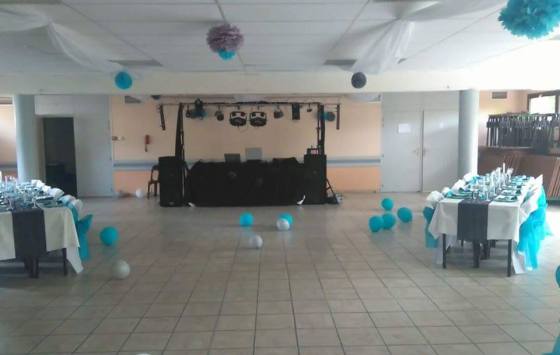 mariage a Boe (47)