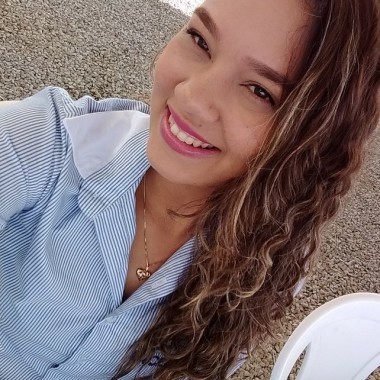 Centro Empresarial Jundiai