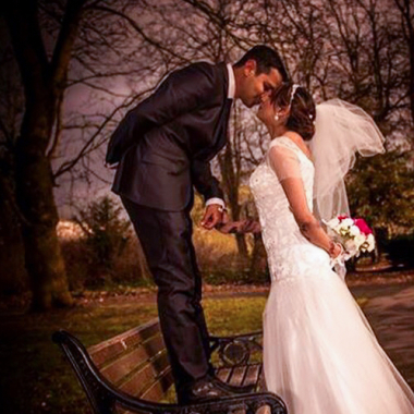 Sd Photography
