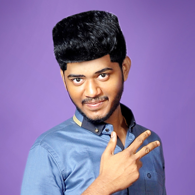 Voofy Pvt. Ltd.