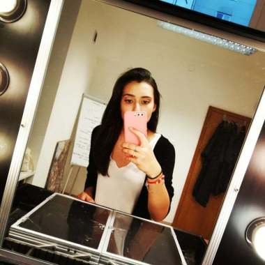Aleksandrazachariasz_Makeup