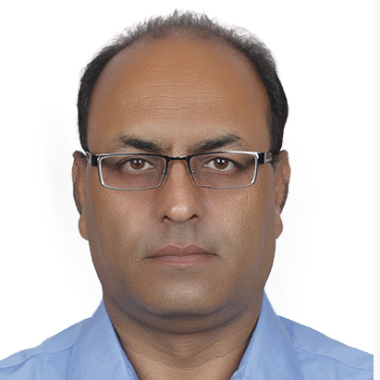 Bhardwaj And Associates