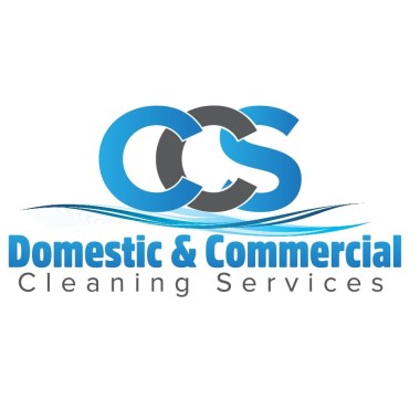 Ccs Window Cleaning