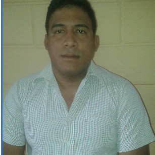 Multiservibaldeon