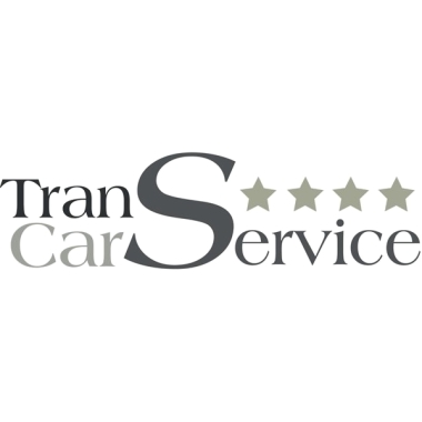 Transcar Service