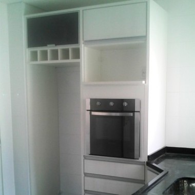 Estudio Arte Moveis Marcenaria