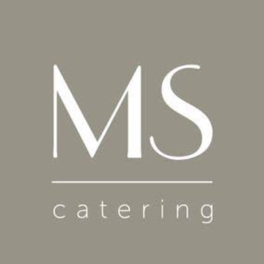 Ms Caterer