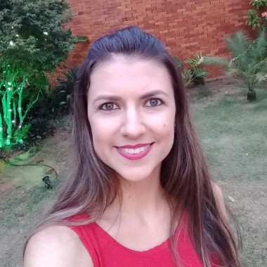 Rk Secretária Remota