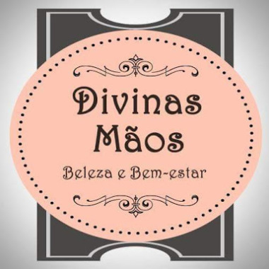 Divinas Mãos Estética A Domicilio