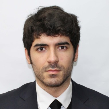 Ogass & Asociados