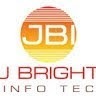J Bright Infotek