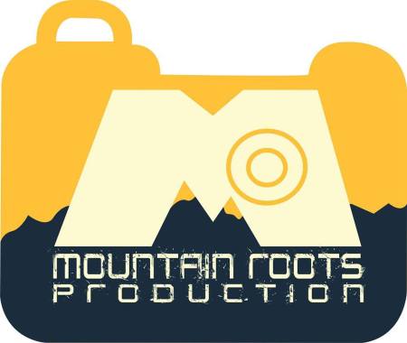 Mounatin Roots Production