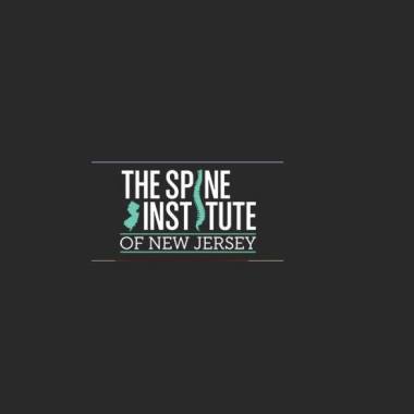 The Spine Institute Of New Jersey (Lyndhurst)