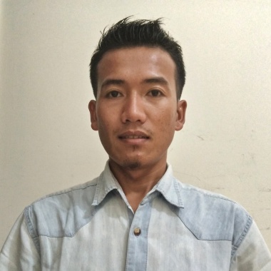 Danang Albazpro