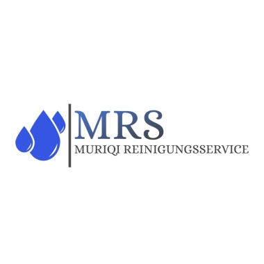Mrs Muriqi Reinigungsservice