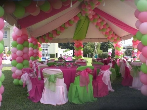 Party