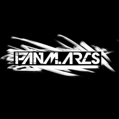 Panm.Arcs