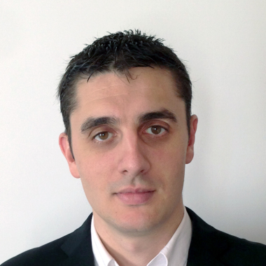 Alexandre Machera Psychologue Clinicien Venelles