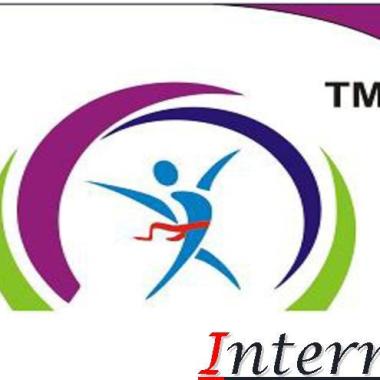 International Medical & Sports Massage Therapy Clinic
