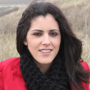 Ramos Elisabete