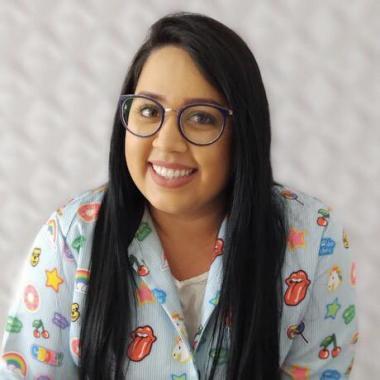 Dra Evelyn Guarnieri