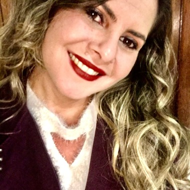 Sabrina Conrado Advocacia E Consultoria Jurídica