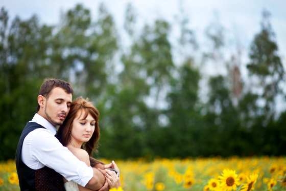 #фотографособогонастроения
89085246370