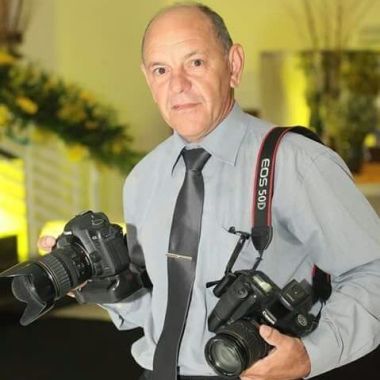 Tonny Fotografias