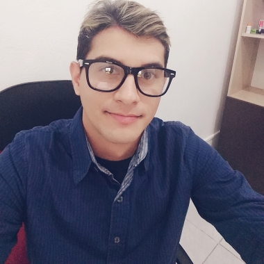 Alexsandro C. Advocacia