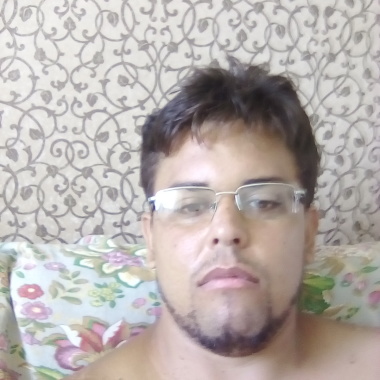 Renato Consultoria