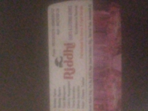 Riddhi Events & Catering Service