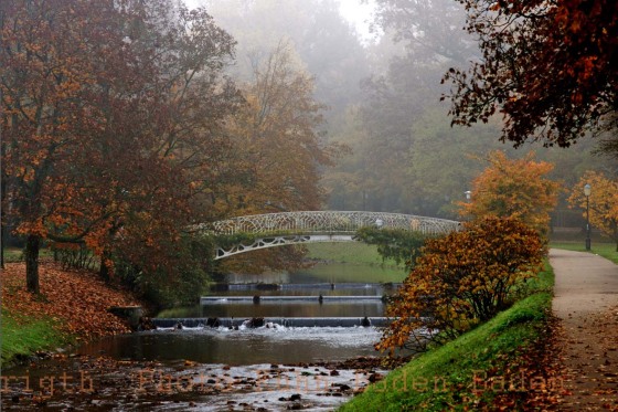 Herbst 02