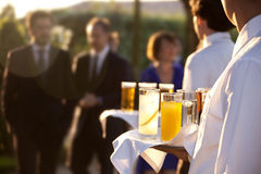 Quanto Basta Catering & More