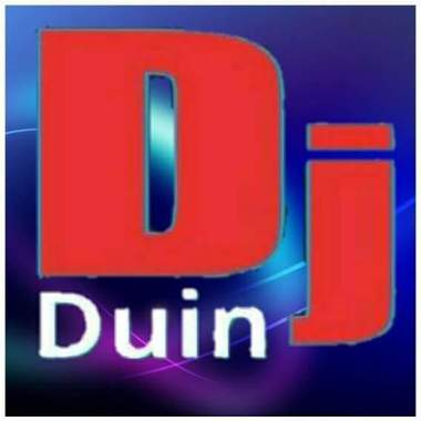 Dj Duin